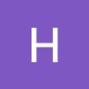 Avatar de HaroldVandenberghe