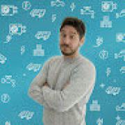 Avatar de LocBONNAMY