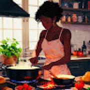 Avatar de AnaisAbner