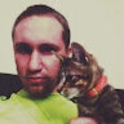 Avatar de AndrVieuxtemps