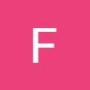 Avatar de FreddyLafond