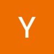 Avatar de YOUNESOUASMI