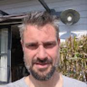 Avatar de Vincentrispal