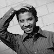 Avatar de HenintsoaRasolohery