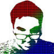 Avatar de GeorgesRamos