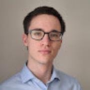 Avatar de YannickBiemans