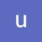 Avatar de usagetype1usagetype1