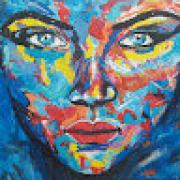 Avatar de NicolasArtPaintingFr