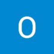 Avatar de Oliverarden