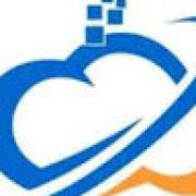 Avatar de MouradvolleyballEZS