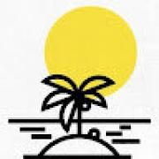 Avatar de EduliaBALZANOBENDAHE