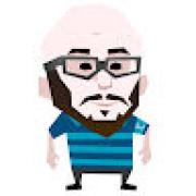 Avatar de PierrePELLEGRIN
