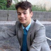 Avatar de TristanPlumecoq