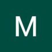 Avatar de MaxXema