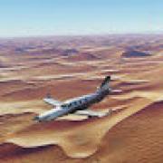 Avatar de Balthazar1