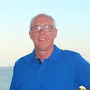 Avatar de JeanDeSnyders