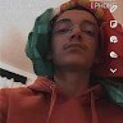 Avatar de Florentin2