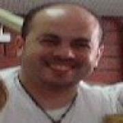 Avatar de 