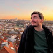 Avatar de ThibaudTHENADEY