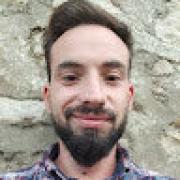 Avatar de PierreLecoq