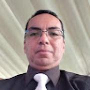 Avatar de HarryRAKOTOMANANA