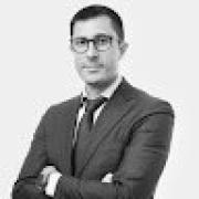 Avatar de AlexisPLANCONESSEC