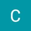 Avatar de CedricSoubabere