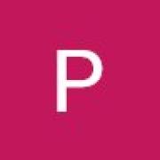 Avatar de PaulBeaufort