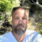 Avatar de StephaneFaraire
