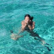 Avatar de CharlotteM1