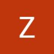 Avatar de ZeinaSaleh