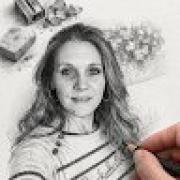 Avatar de LatitiaPomies