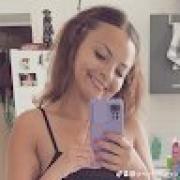 Avatar de JessykaHoarau