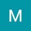 Avatar de Maxencegrollier24