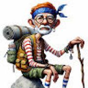 Avatar de GuyLAURENT