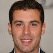 Avatar de TonyBarlow