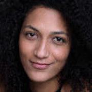 Avatar de namayela
