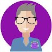 Avatar de MadGab