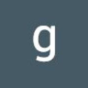 Avatar de gabindupont