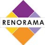 Avatar de SocitRENORAMA