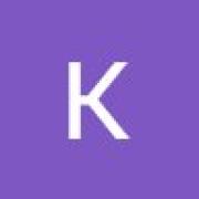 Avatar de KimKim1