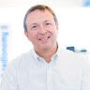 Avatar de AlexandreSaboundjian