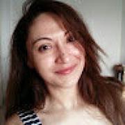 Avatar de RymMastouri