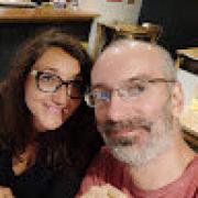 Avatar de GregoryBoniffacy