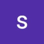 Avatar de soufiasoufia