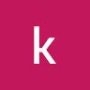 Avatar de kikiadoclbg