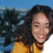Avatar de 