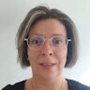 Avatar de SylvianePotin