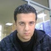 Avatar de 