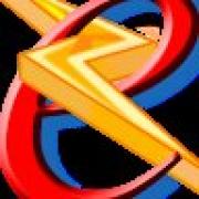 Avatar de stanislasbamouadila